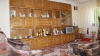 Apartament 3 camere, Canta, 62mp