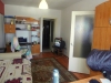 Apartament 1 camera, mobilat, Centru