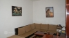 Apartament 3 camere, Pacurari, 54mp