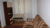 Apartament 2 camere, mobilat, Tatarasi