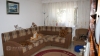 Apartament 2 camere, Canta, 52mp