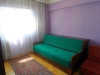 Apartament 2 camere, Centru, mobilat