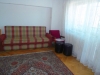 Apartament 1 camera, mobila, Bila