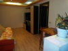 Apartament 2 camere, Tatarasi